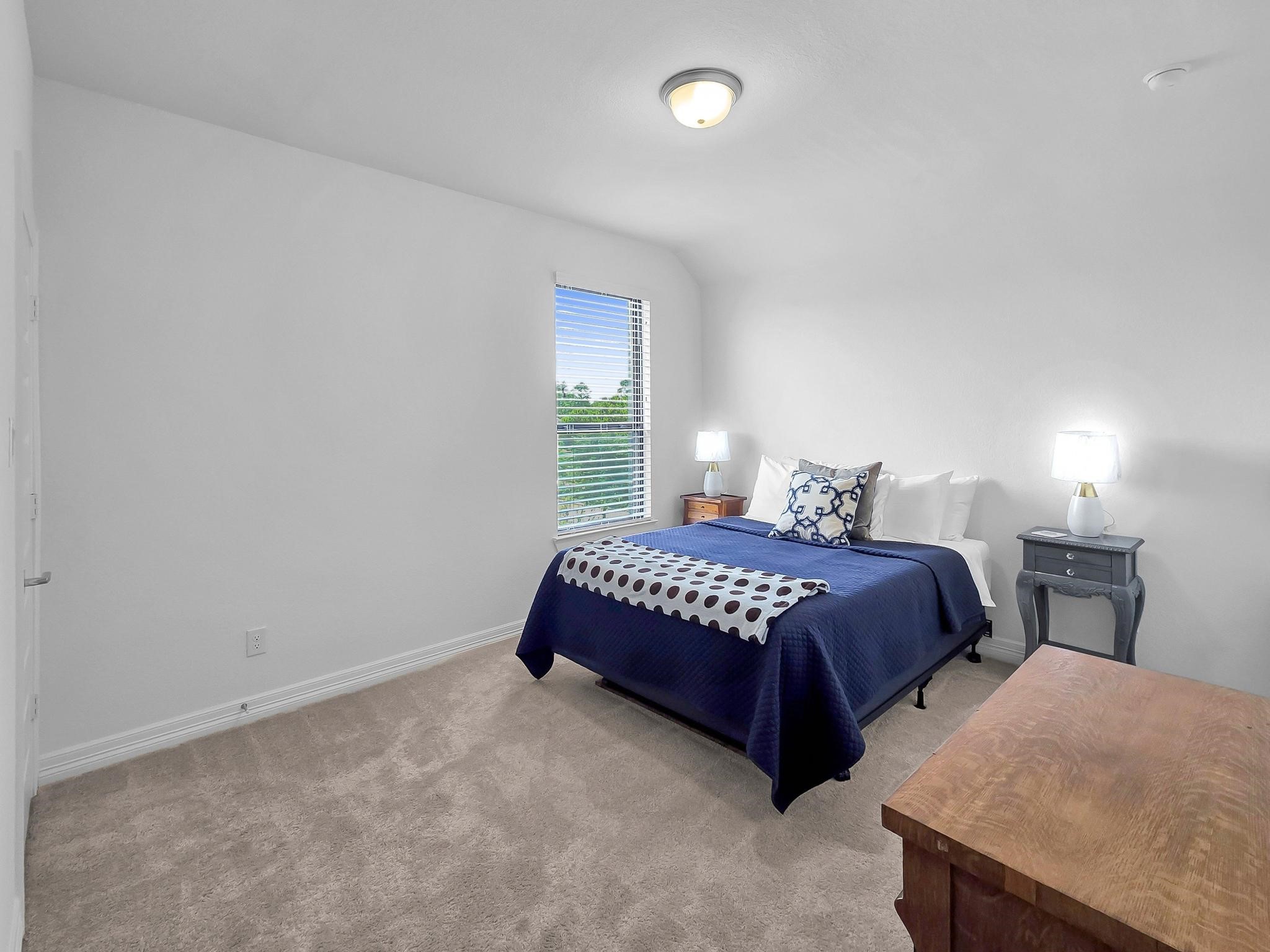 10095 South Goshawk Trail Conroe, TX 77385 - Photo 42 of 50