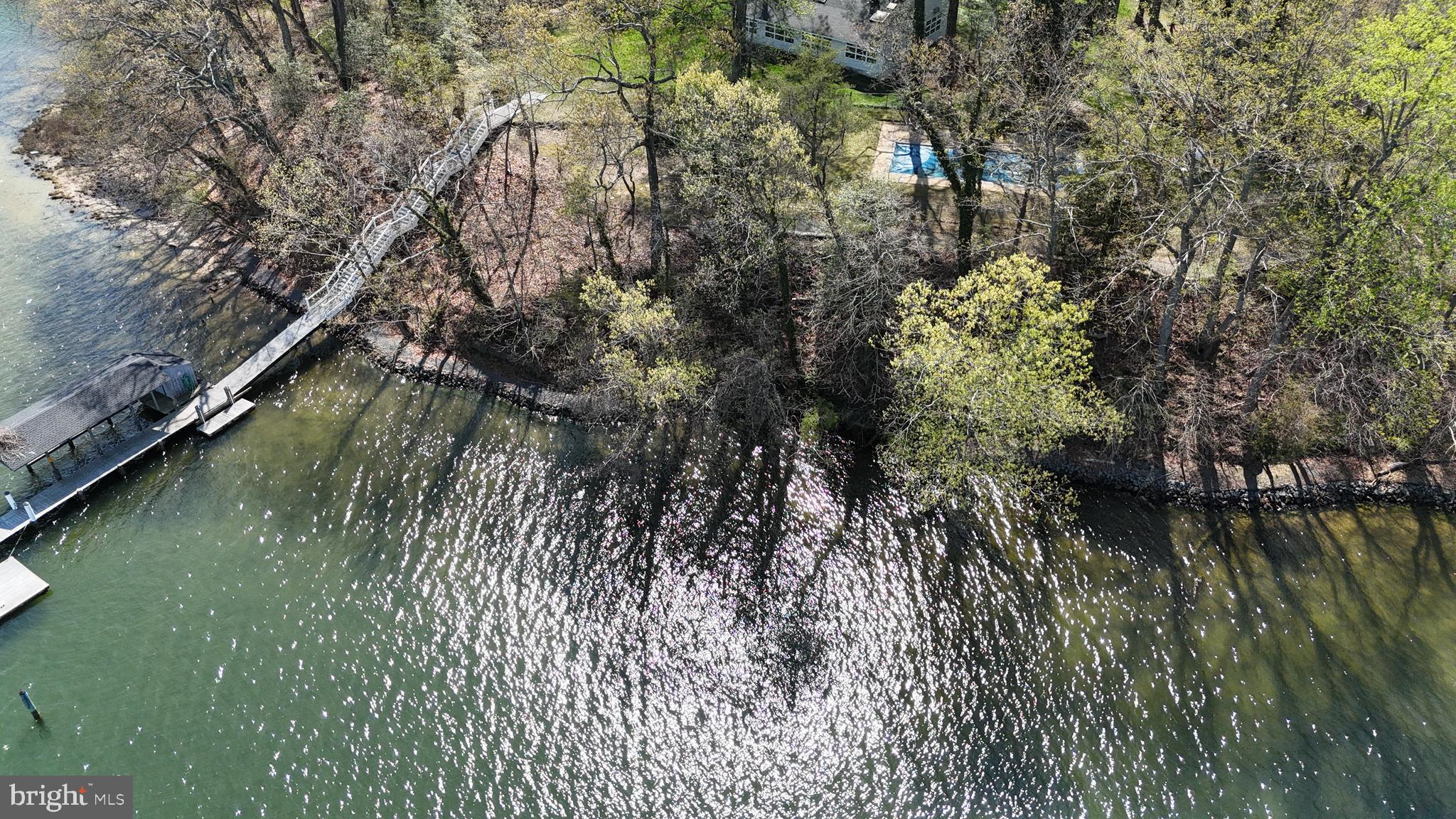 2237 Garrity Road St. Leonard, MD 20685 - Photo 2 of 44