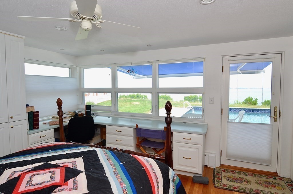 53 Harborview Road Hull, MA 02045 - Photo 11 of 21 Gallery Image 11