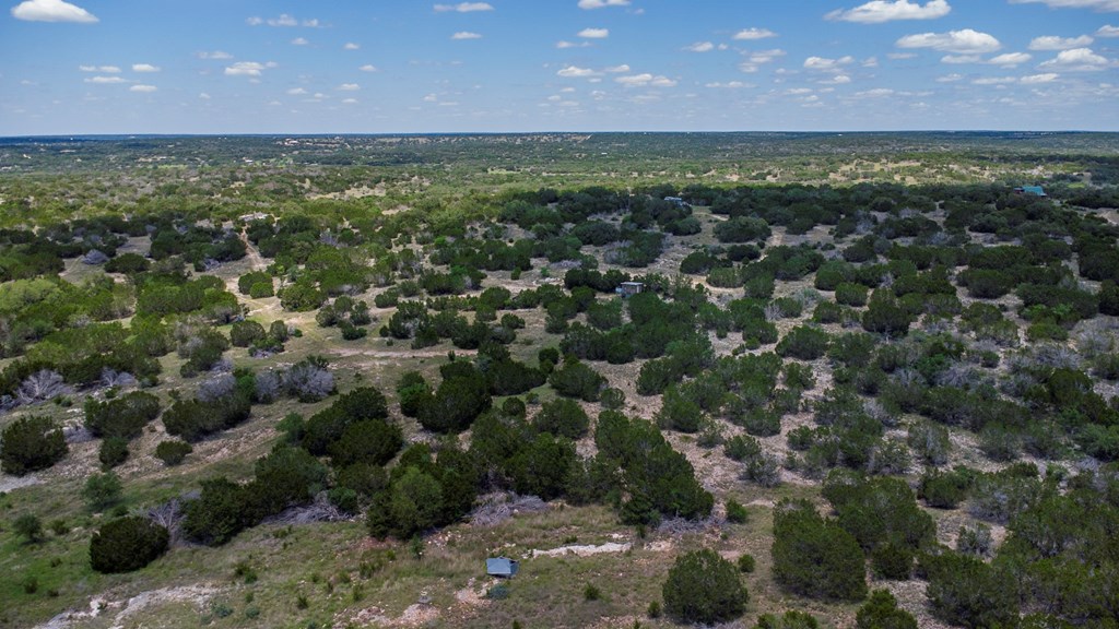 0 L And M Ranch Junction Junction, TX 76849 - Photo 20 of 27