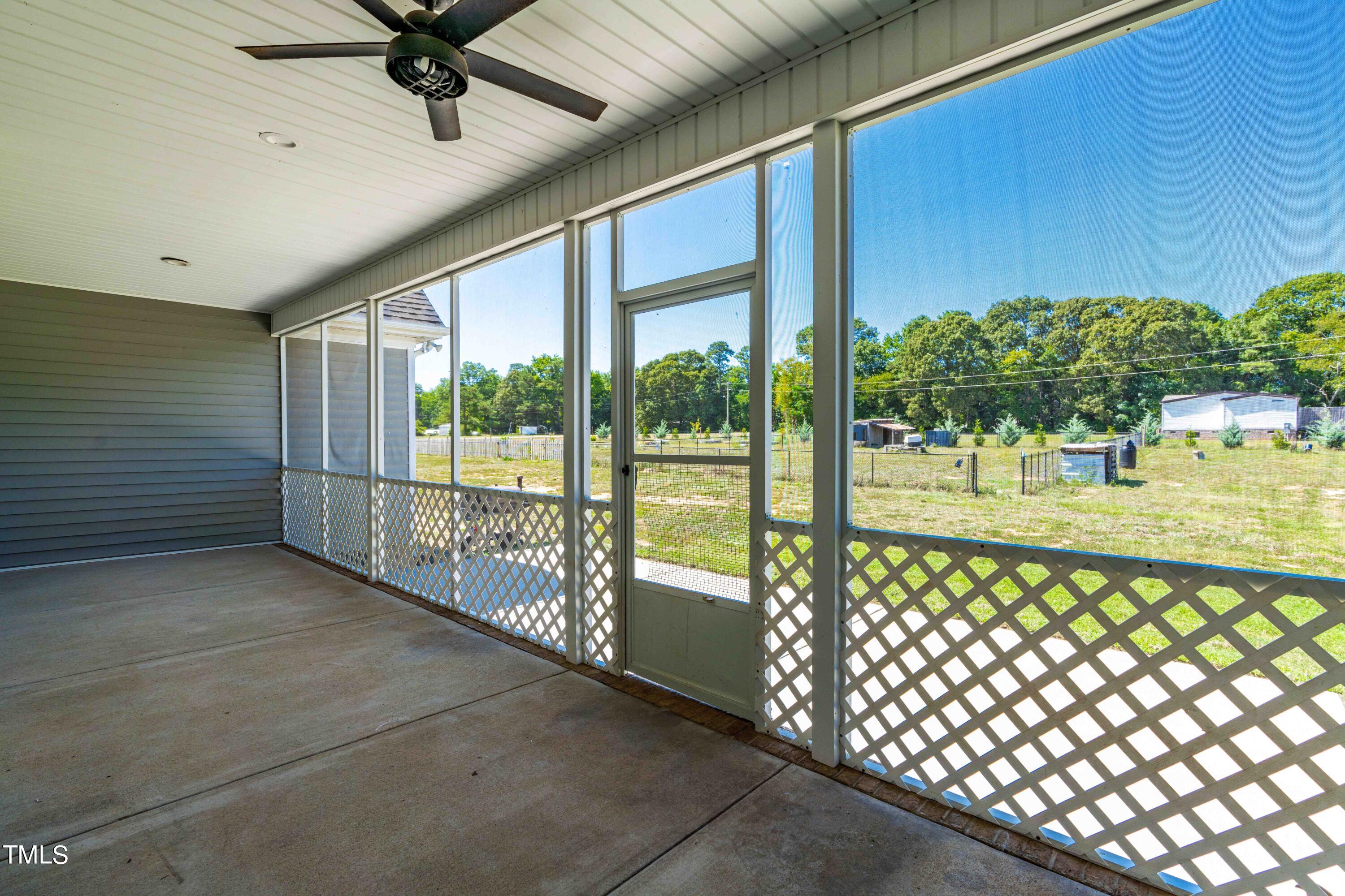 5875 Rains Crossroads Road Princeton, NC 27569 - Photo 35 of 55 DSC02545