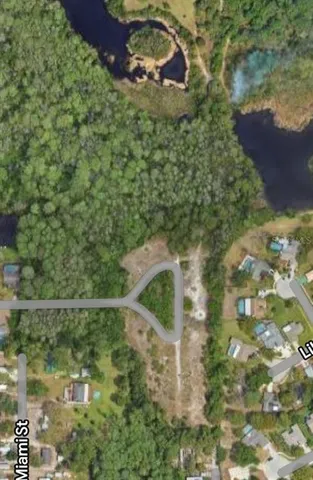 $899,999 | 1 Whitby Road, Hudson, FL 34667