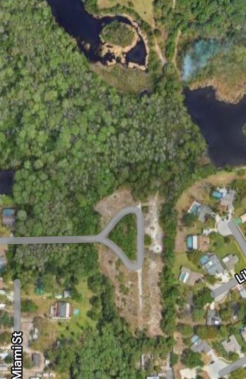 1 Whitby Road Hudson, FL 34667 - Photo 2 of 4