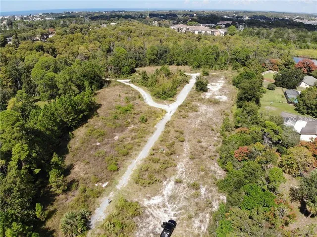 $899,999 | 1 Whitby Road, Hudson, FL 34667