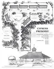 $899,999 | 1 Whitby Road, Hudson, FL 34667