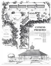 1 Whitby Road Hudson, FL 34667 - Photo 4 of 4 a view of a terrace