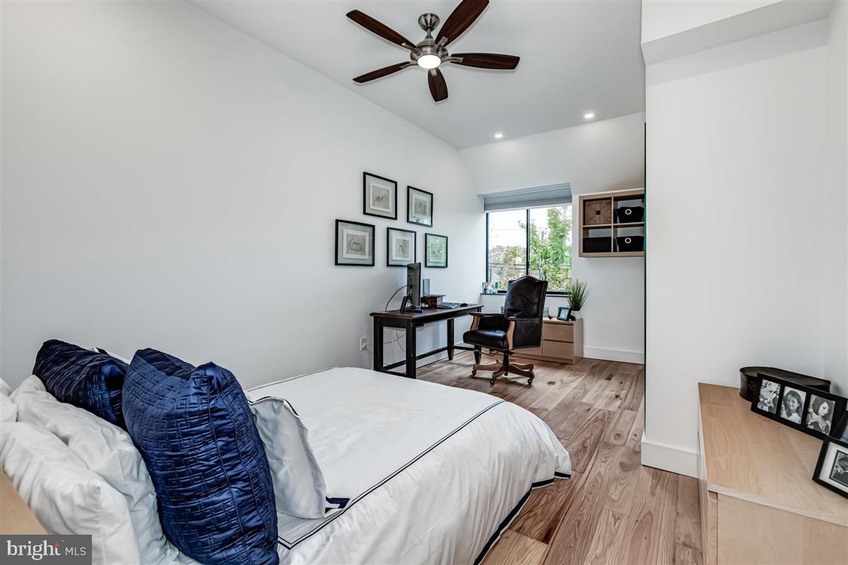 1 Markham Road, Unit 3E Princeton, NJ 08540 - Photo 24 of 31