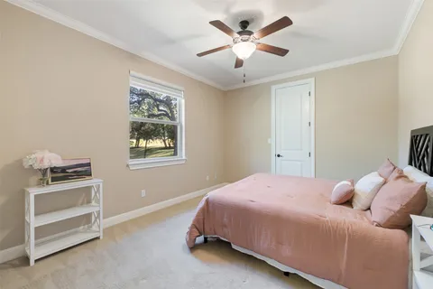 $1,572,500 | 407 Bella Montagna Circle, Lakeway, TX 78734