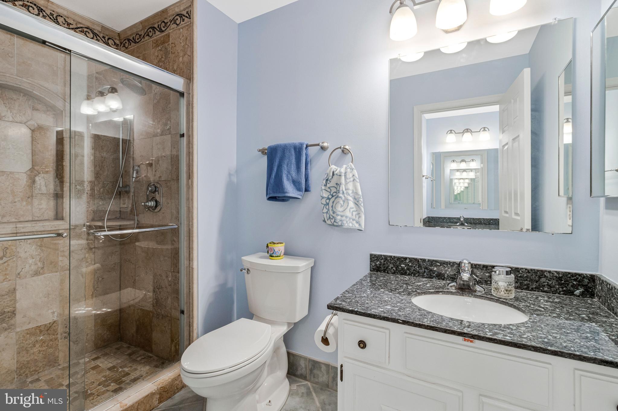 5804 Canvasback Road Burke, VA 22015 - Photo 45 of 54 Gallery Image 45
