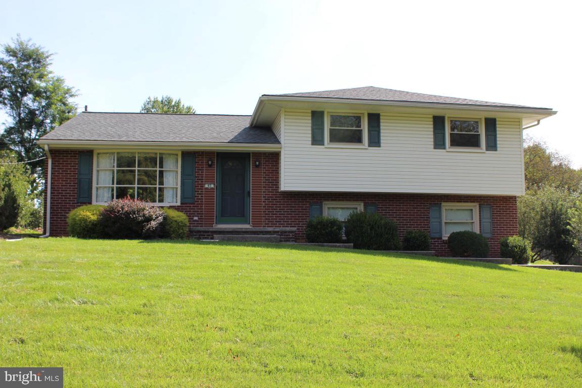 45 Ridge View Drive Leola, PA 17540 - Photo 1 of 24 Gallery Image 1