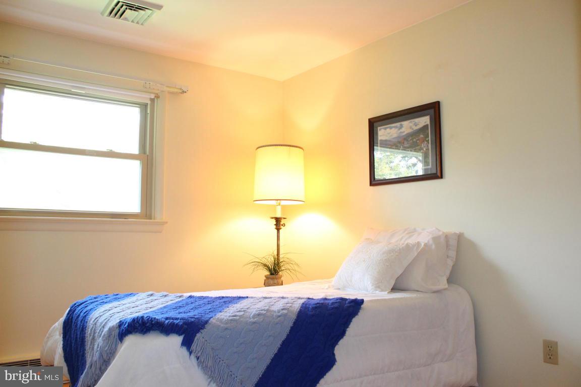 45 Ridge View Drive Leola, PA 17540 - Photo 12 of 24 Gallery Image 12