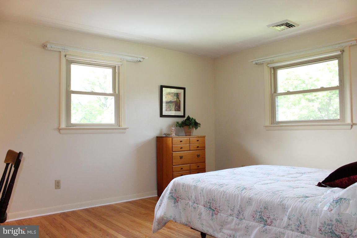 45 Ridge View Drive Leola, PA 17540 - Photo 15 of 24 Gallery Image 15