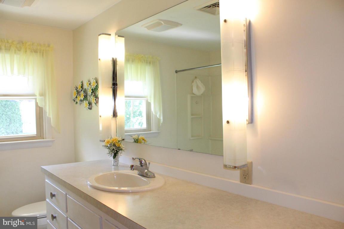 45 Ridge View Drive Leola, PA 17540 - Photo 18 of 24 Gallery Image 18
