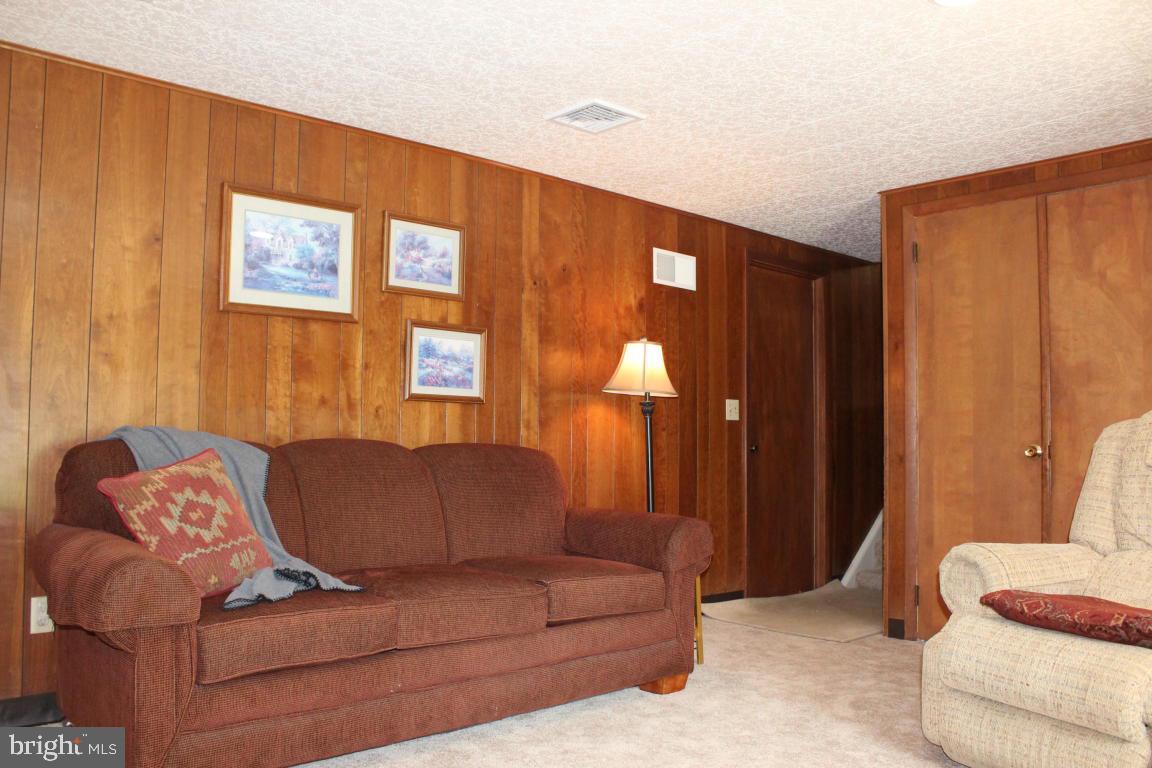 45 Ridge View Drive Leola, PA 17540 - Photo 19 of 24 Gallery Image 19
