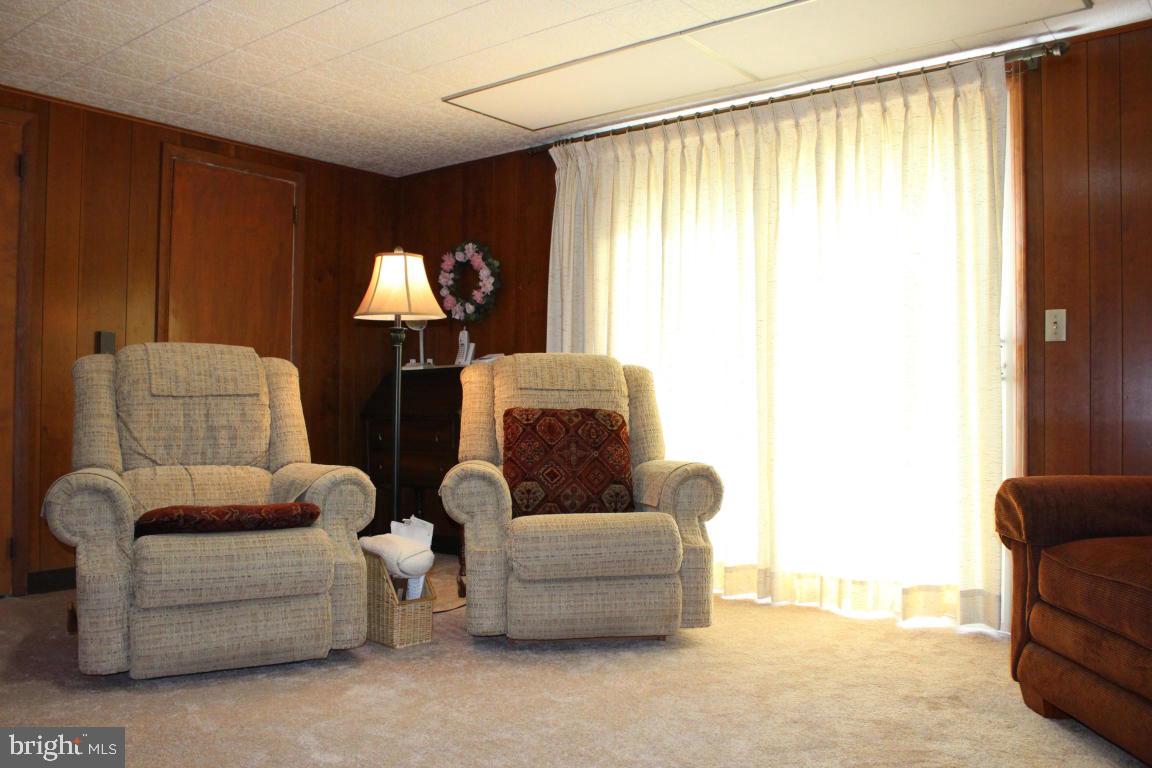 45 Ridge View Drive Leola, PA 17540 - Photo 20 of 24 Gallery Image 20