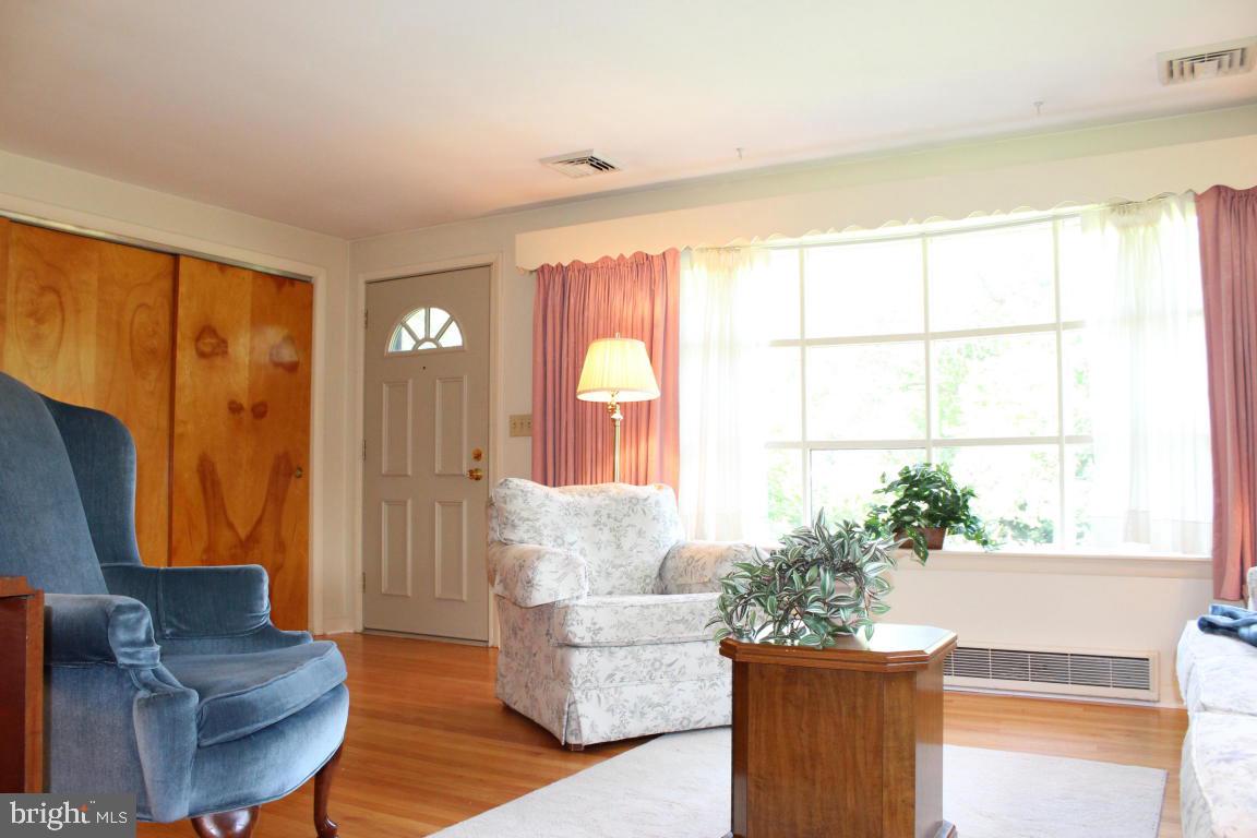 45 Ridge View Drive Leola, PA 17540 - Photo 3 of 24 Gallery Image 3