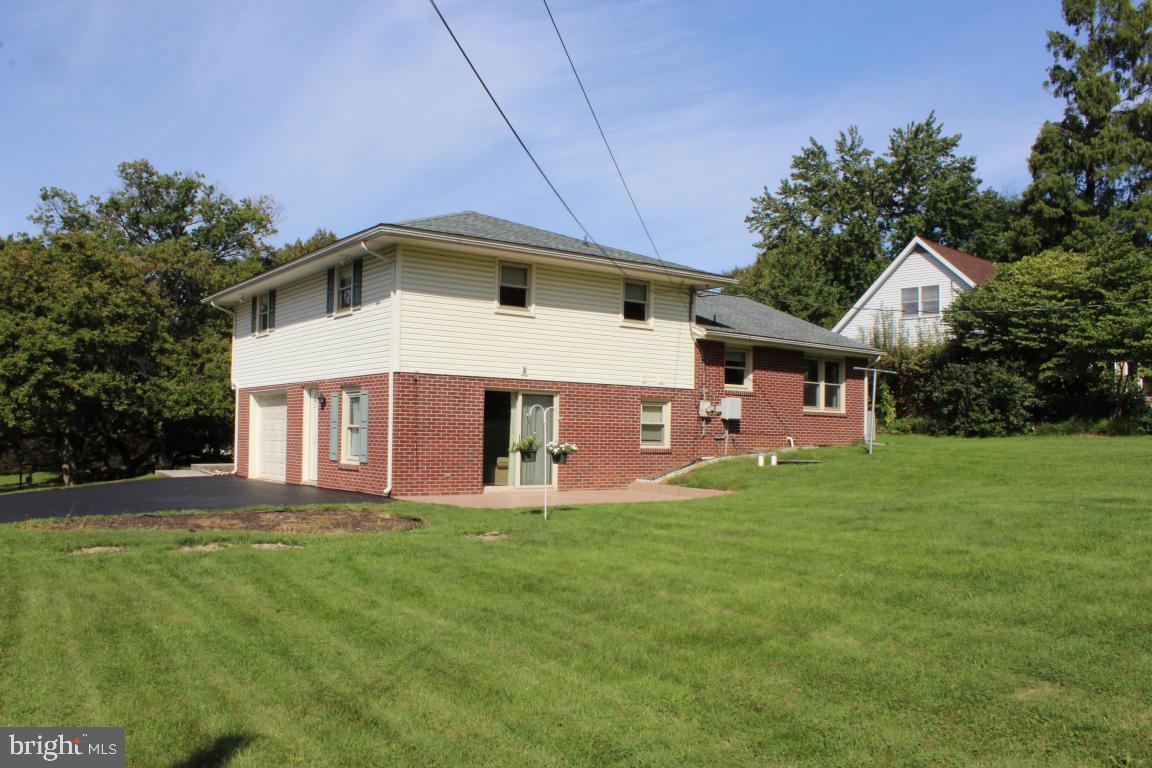 45 Ridge View Drive Leola, PA 17540 - Photo 21 of 24 Gallery Image 21