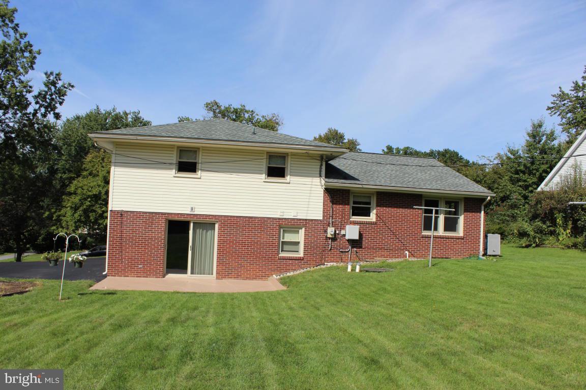 45 Ridge View Drive Leola, PA 17540 - Photo 22 of 24 Gallery Image 22