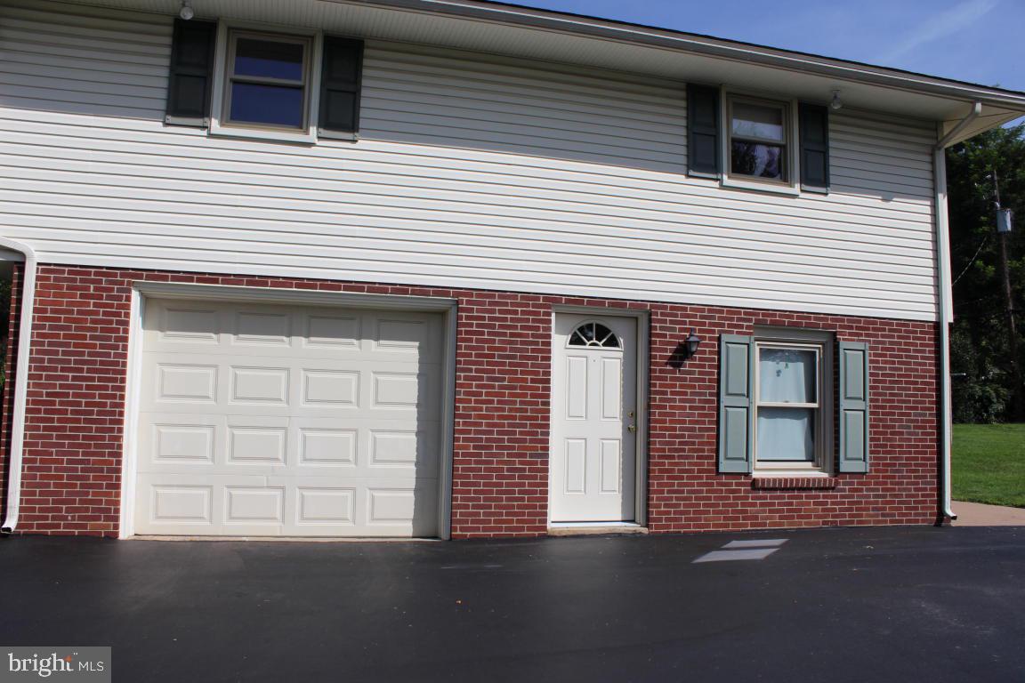 45 Ridge View Drive Leola, PA 17540 - Photo 23 of 24 Gallery Image 23