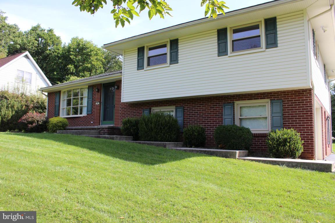45 Ridge View Drive Leola, PA 17540 - Photo 24 of 24 Gallery Image 24