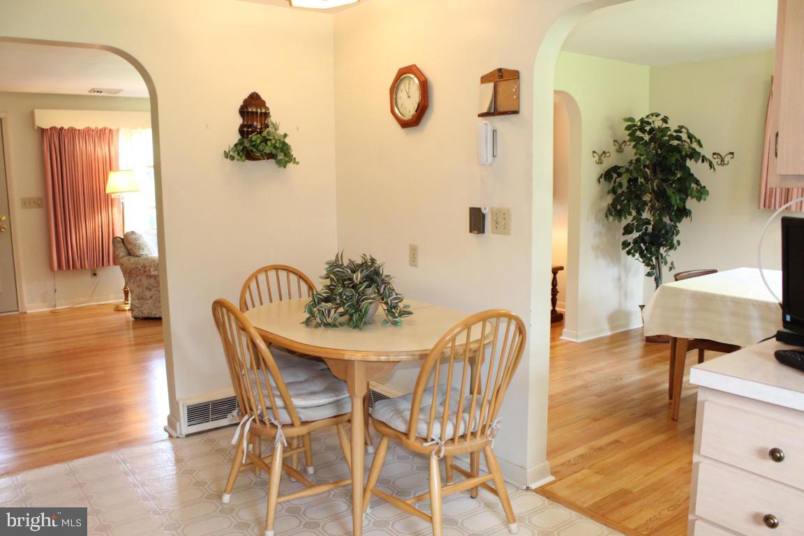 45 Ridge View Drive Leola, PA 17540 - Photo 8 of 24 Gallery Image 8