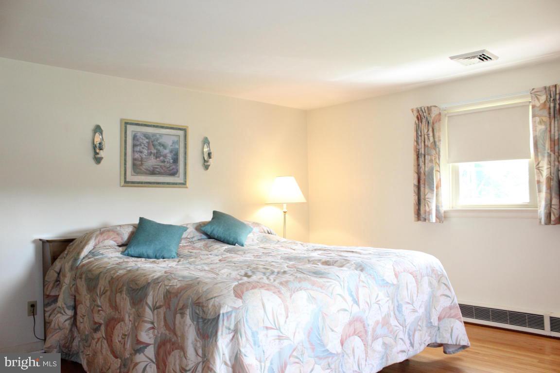 45 Ridge View Drive Leola, PA 17540 - Photo 9 of 24 Gallery Image 9