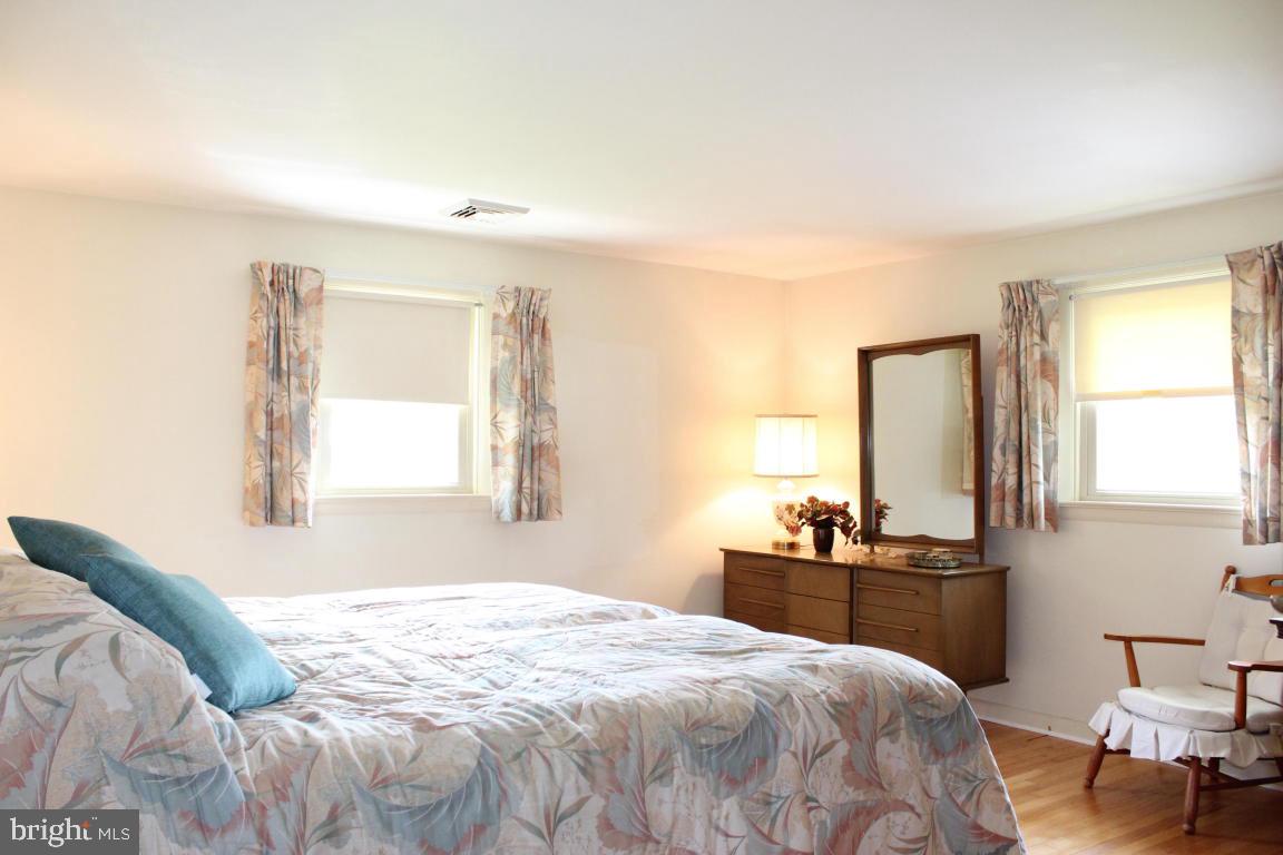 45 Ridge View Drive Leola, PA 17540 - Photo 10 of 24 Gallery Image 10