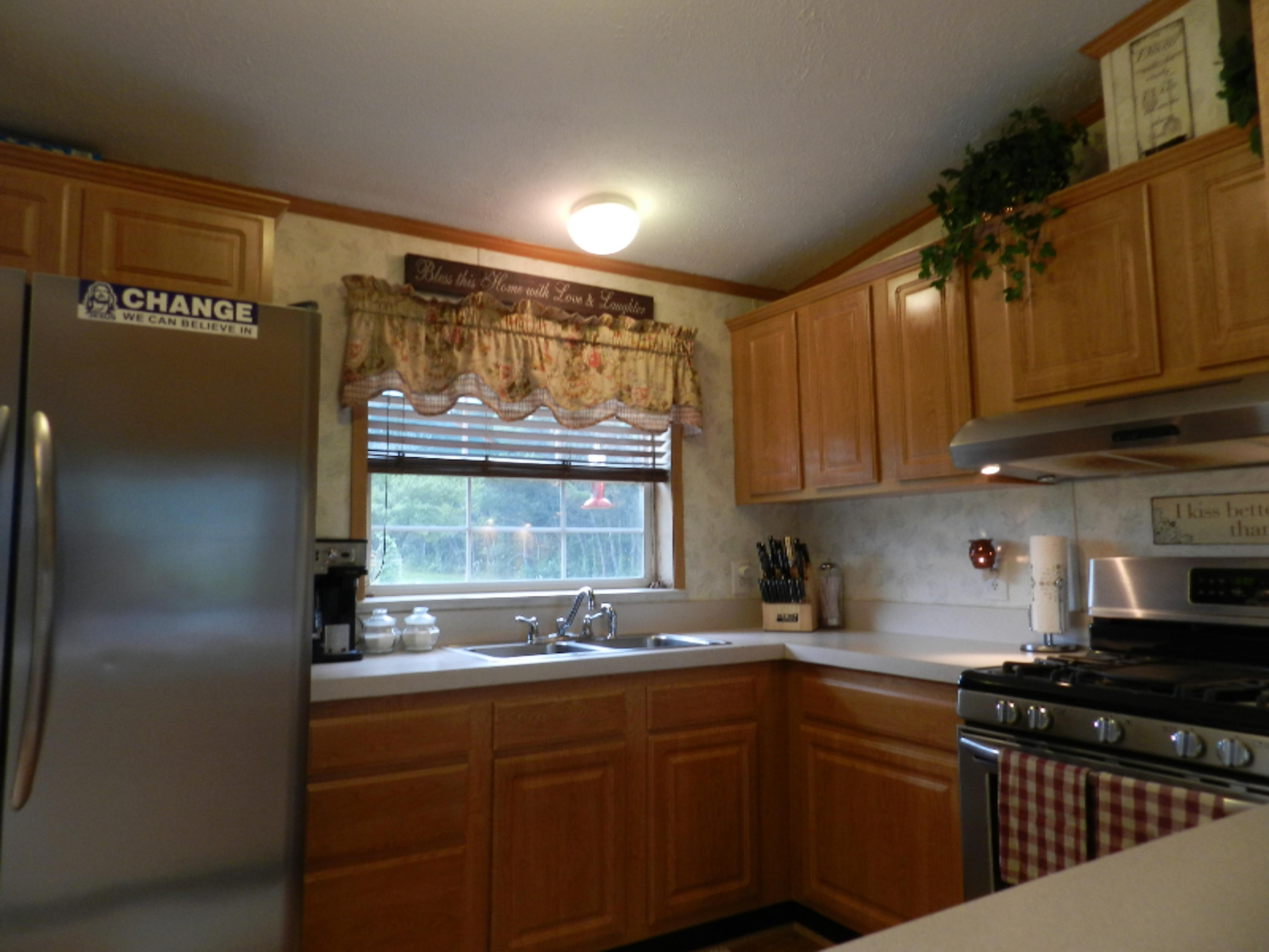 70060 Sherman Road Edwardsburg, MI 49112 - Photo 4 of 25 Sherman 026