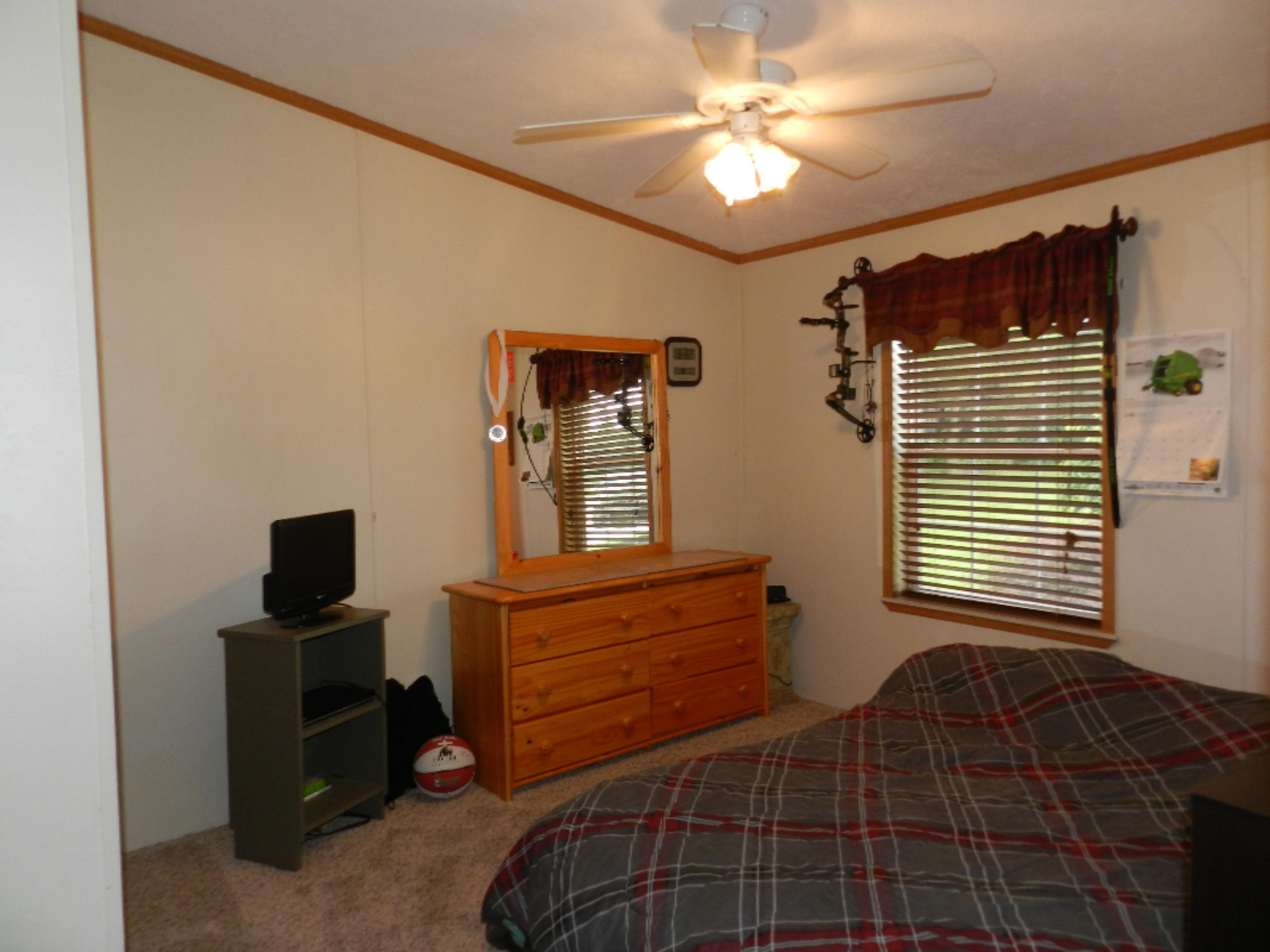 70060 Sherman Road Edwardsburg, MI 49112 - Photo 8 of 25 Sherman 029