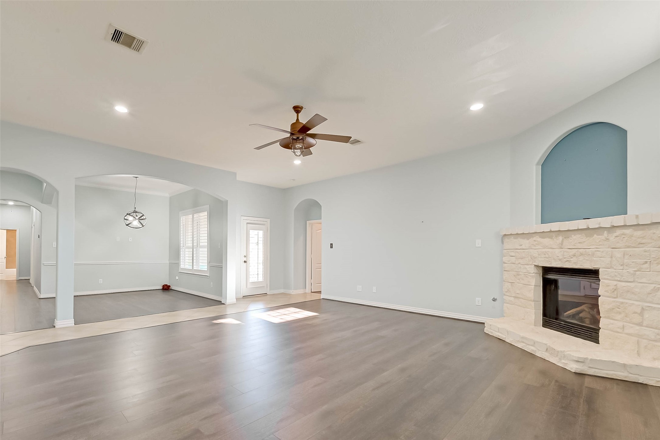 24922 Florina Ranch Drive Katy, TX 77494 - Photo 11 of 44