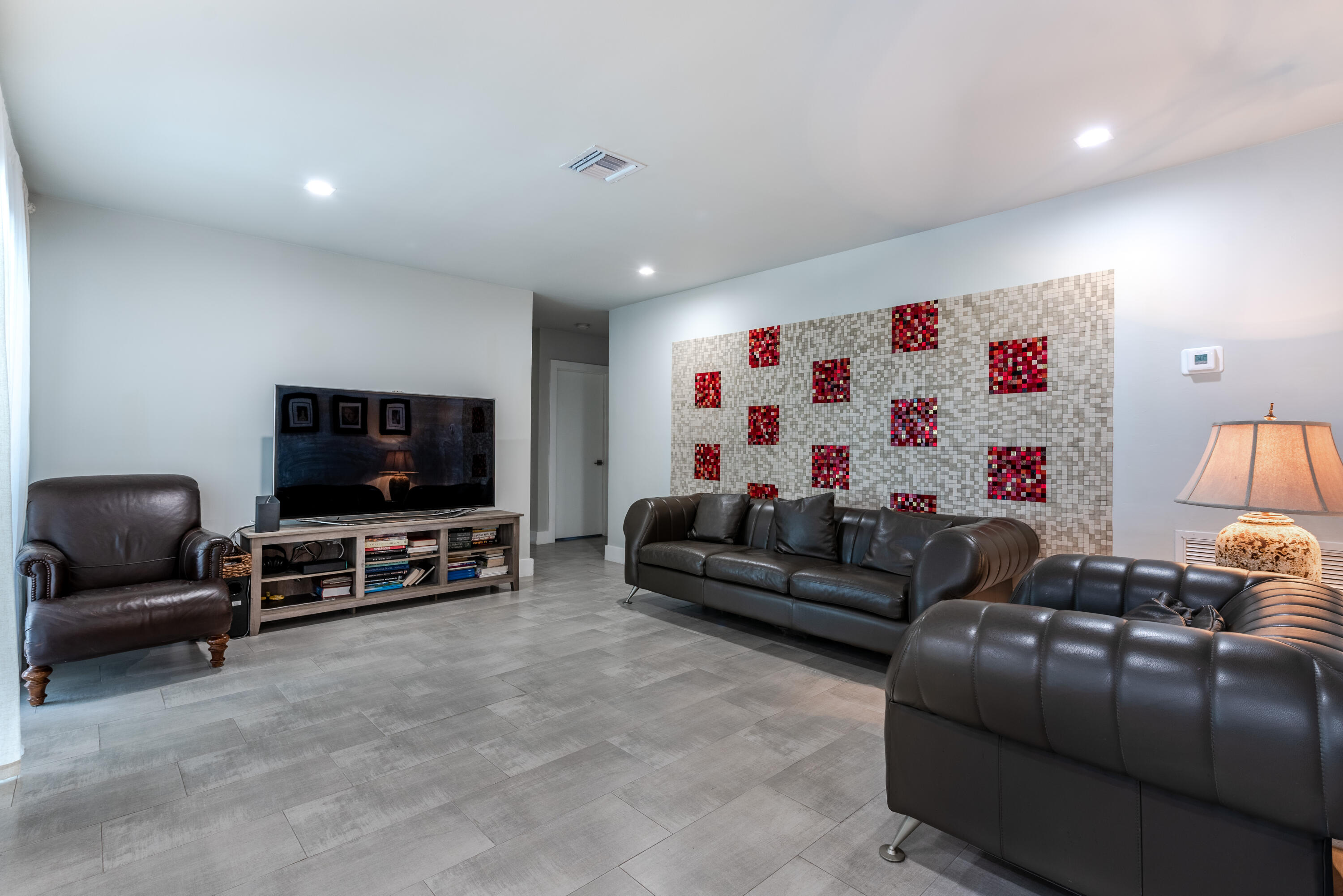 1130 Southwest 1st Way Boca Raton, FL 33486 - Photo 17 of 40 1130 SW 1st Way (16 of 39)