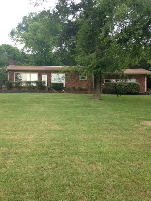 5466 Vanderbilt Road Old Hickory, TN 37138 - Photo 1 of 14 Gallery Image 1