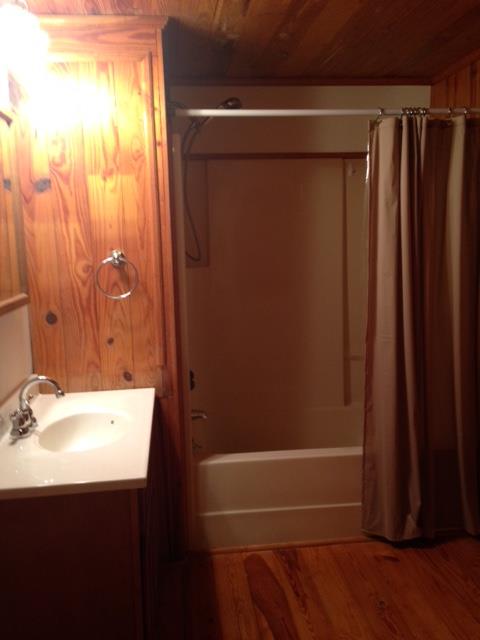 5466 Vanderbilt Road Old Hickory, TN 37138 - Photo 12 of 14 Gallery Image 12