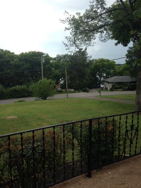 5466 Vanderbilt Road Old Hickory, TN 37138 - Photo 2 of 14 Gallery Image 2