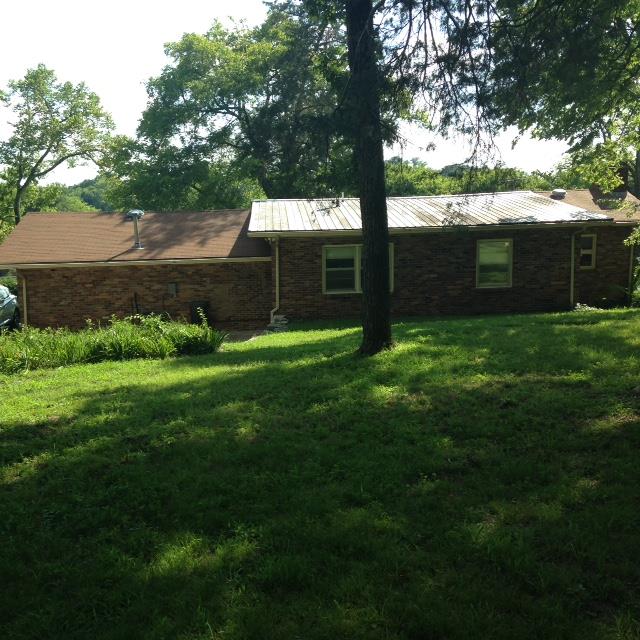 5466 Vanderbilt Road Old Hickory, TN 37138 - Photo 4 of 14 Gallery Image 4