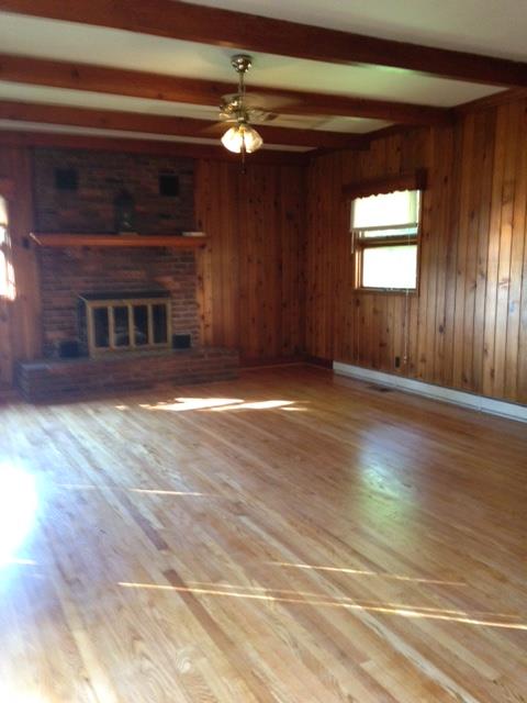 5466 Vanderbilt Road Old Hickory, TN 37138 - Photo 5 of 14 Gallery Image 5