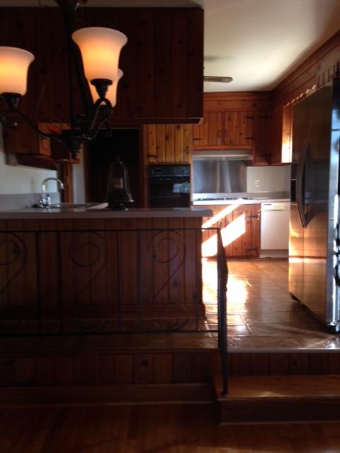 5466 Vanderbilt Road Old Hickory, TN 37138 - Photo 6 of 14 Gallery Image 6