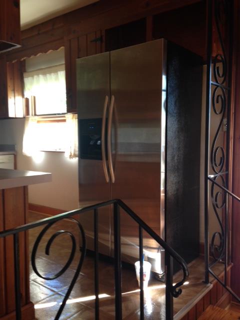 5466 Vanderbilt Road Old Hickory, TN 37138 - Photo 7 of 14 Gallery Image 7