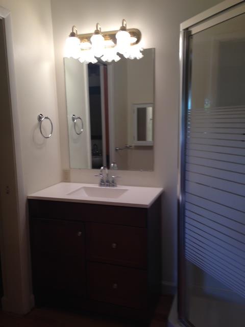 5466 Vanderbilt Road Old Hickory, TN 37138 - Photo 9 of 14 Gallery Image 9
