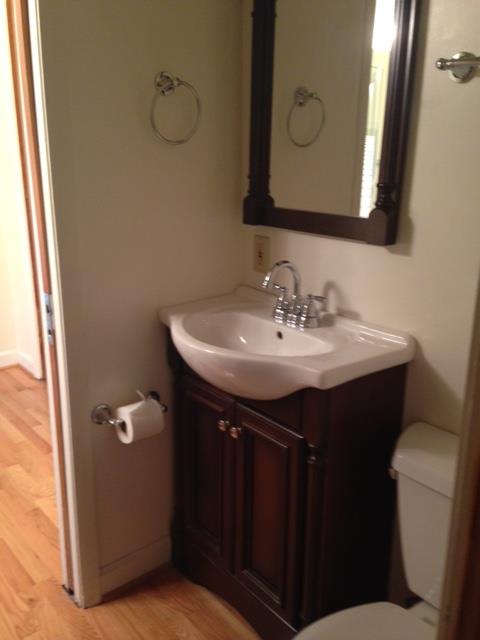 5466 Vanderbilt Road Old Hickory, TN 37138 - Photo 10 of 14 Gallery Image 10