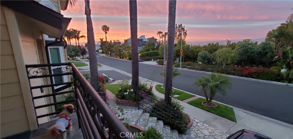 7901 Berger Avenue Playa del Rey, CA 90293 - Photo 63 of 67