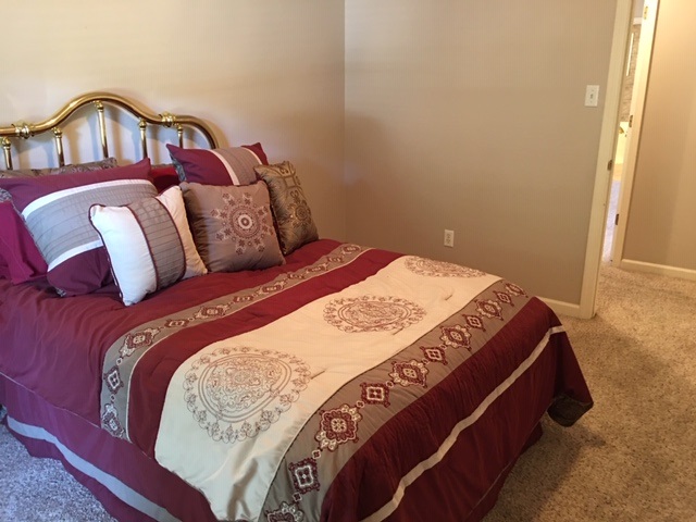 290 Rose Trellis Road Collierville, TN 38017 - Photo 12 of 22