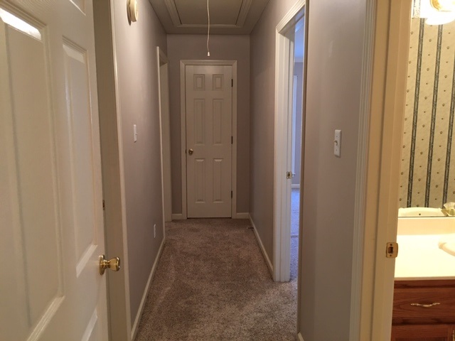 290 Rose Trellis Road Collierville, TN 38017 - Photo 15 of 22