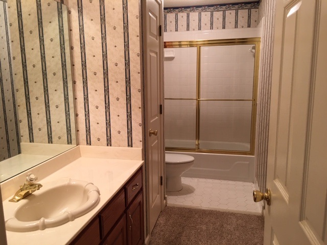 290 Rose Trellis Road Collierville, TN 38017 - Photo 16 of 22