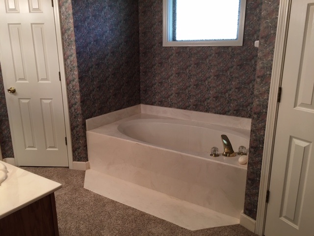 290 Rose Trellis Road Collierville, TN 38017 - Photo 17 of 22