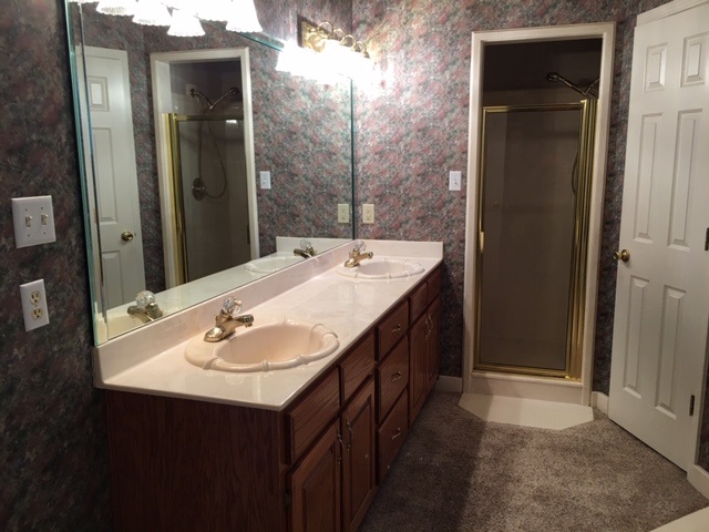290 Rose Trellis Road Collierville, TN 38017 - Photo 18 of 22