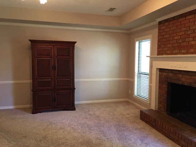 290 Rose Trellis Road Collierville, TN 38017 - Photo 3 of 22