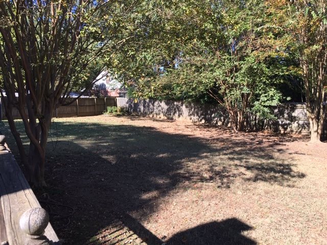 290 Rose Trellis Road Collierville, TN 38017 - Photo 21 of 22