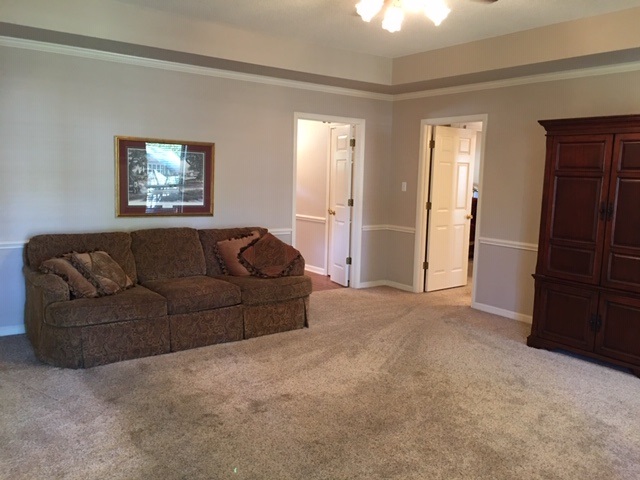 290 Rose Trellis Road Collierville, TN 38017 - Photo 5 of 22