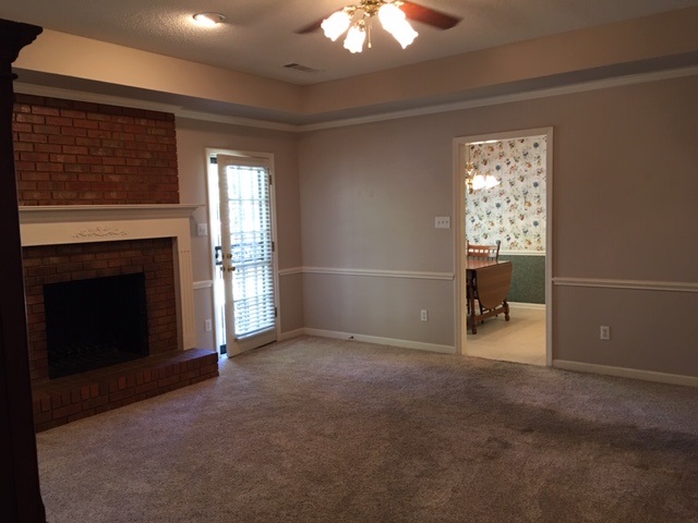 290 Rose Trellis Road Collierville, TN 38017 - Photo 6 of 22